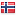 bringblingtotraveling.com server is located in Norway